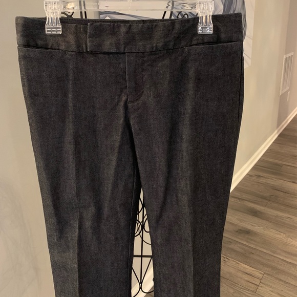 Gap Hadley denim Jeans NWOT - Picture 3 of 10